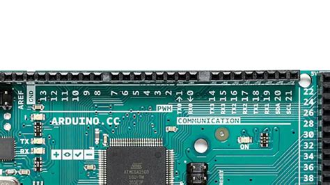 arduino mega pwm pins|arduino uno pwm pins.